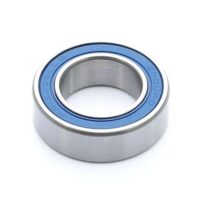 ROLAMENTO BIC ENDURO 15268 LLB 15X26X8 13.02GR