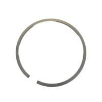 SEGMENTO INF DAELIM VT125 13131-KN6-9600