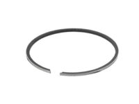 SEGMENTO 47.00MMX1.2MM LL (AÇO NODULAR) CABER