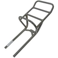 SUPORTE BAGAGEM FAMEL XF