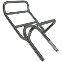 SUPORTE BAGAGEM FAMEL PIRIQUITO