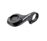 SUPORTE GUIADOR QUICKVIEW TT 22.3 1/4 TL
