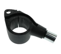 SUPORTE PISCA YAMAHA XVS DRAGSTAR 4VR-83324-00