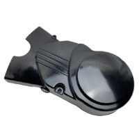 TAMPA PINHAO MOTO CROSS ACM110/125