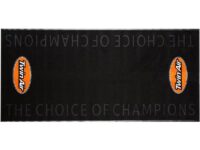 TAPETE PADDOCK MOTO 190X80CM TWIN AIR 177769