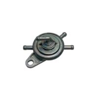 TORNEIRA GASOLINA SUZ KATANA 4SAIDAS TW