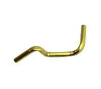 TUBO OLEO MOTOS. HUSQ 365/371/372  503.7743-01