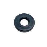 VEDANTE MOTOR 17X40X8.5 CORTECO