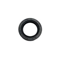 VEDANTE MOTOR 20X30X6 TC