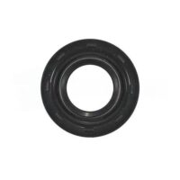 VEDANTE CAMB MOTOS HUSQ 435/440/JS2240 BER