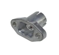 VEDANTE VALVULA ADMISSAO MOTOR KUBOTA TF35/GH100