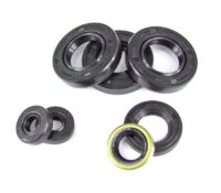 VEDANTES MOTOR SCOOTER MINARELLI 50 TECNIUM 0409477