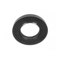 VEDANTE MOTOR 22X38X6 ATHENA