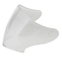 VISEIRA CAPACETE MT HELMETS TRANSPARENTE MT-V-19
