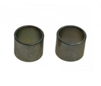 CASQUILHOS RODA FRENTE KAWASAKI ALL BALLS 11-1027