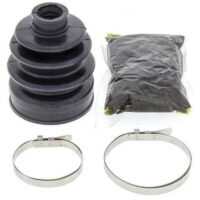 FOLE TRANSMISSAO ATV ALL BALLS 19-5001