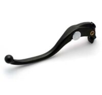 MANETE KAWASAKI GTR1400 (08-15) ZZR1400 (12-20) VICMA 74912