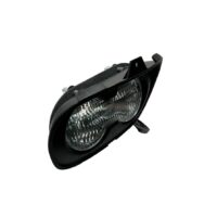 FAROL YA BWS VICMA