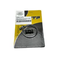 ABRAÇADEIRAS FIXAÇAO ESPIRAL/CABOS HIDRAULICOS BICICLETA WTP