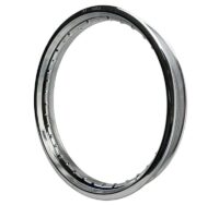 ARO RODA 1.85X18 3.5MM CROMADO ENZSO