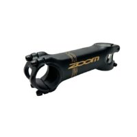 AVANÇO GUIADOR BICICLETA 1/8 110MM 7º Ø31.8 ZOOM ALUMINIO 3D