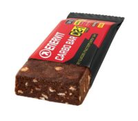 BARRA ENERGETICA ENERVIT C2-1 PRO CARBO BROWNIE 45GR