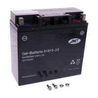 BATERIA JMT 51913