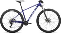 BICICLETA MTB 29 ORBEA ONNA 30 AZUL XL