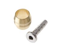 BI-CONE SHIMANO SM-BH90 (M985/785)