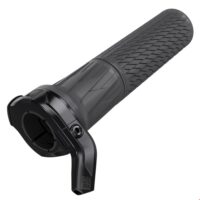 BLOQUEIO SUSPENSAO ROCKSHOX REMOTE-TWISTLOK FULL SPRINT 10MM