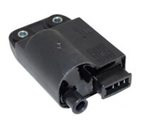 BOBINE CORRENTE EXT. TYPHOON/RUNNER/STALKER ELECTR