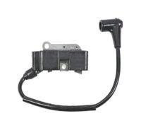 BOBINE ELETRONICA HUSQVARNA 340/345/346/350/351 BQP