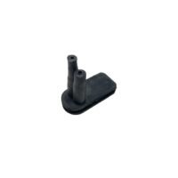 BORRACHA PASSA FIOS MOTOR ZUND