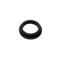 BORRACHA SUPORTE FAROL SACHS