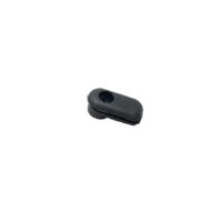 BORRACHA PASSA FIOS MOTOR SACHS