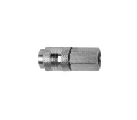 BUCHA FEMEA MANGUEIRA 1/4" VITO