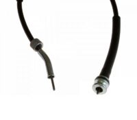 CABO CONTA ROTAÇOES YAMAHA XT 600 (83-03) JMP 7340326