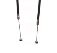 CABO DO AR YAMAHA XT 600 (83-86) JMP 7150015