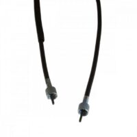 CABO CONTA QUILOMETROS YAMAHA JMP 7340243