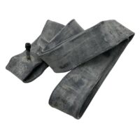 CAMARA AR BIC 2¼-18 (22X2.25½X2¼) MICHELIN