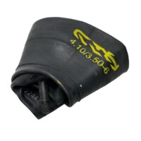 CAMARA AR ATV 410/350X6 CTV TR13