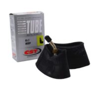 CAMARA AR BICICLETA 10X2 AV CURVA 45º CST