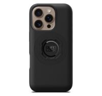 CAPA TELEMOVEL IPHONE 13 PRO QUADLOCK QMC-IP16M