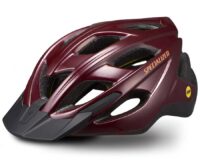 CAPACETE SPECIALIZED CHAMONIX MIPS CE BORDO