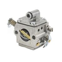 CARBURADOR STIHL MS170/180 2-MIX (T/ ZAMA C1Q-S286) BQP