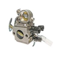 CARBURADOR STIHL MS181/201/211 (T/ ZAMA C1Q-S191) BQP