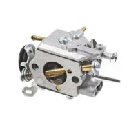 CARBURADOR HUSQVARNA 130 (T/ WALBRO WTA-36) BQP