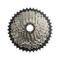 CASSETE SHIMANO SLX 11V 11-46