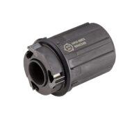 CEPO CUBO BEAR PAWLS HFH-0001 T/ SHIMANO 10V