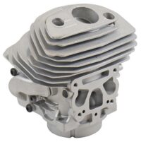 CILINDRO MOTOSSERRA HUSQVARNA 555-560XP-562XP Ø46MM BQP